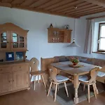 Gemuetliche Mit Balkon & Herrlichem Ausblick Апартаменты
