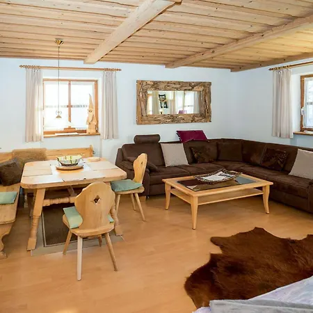 Gemuetliche Mit Balkon & Herrlichem Ausblick * Hauzenberg
