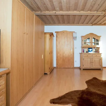 Gemuetliche Mit Balkon & Herrlichem Ausblick Apartment Hauzenberg