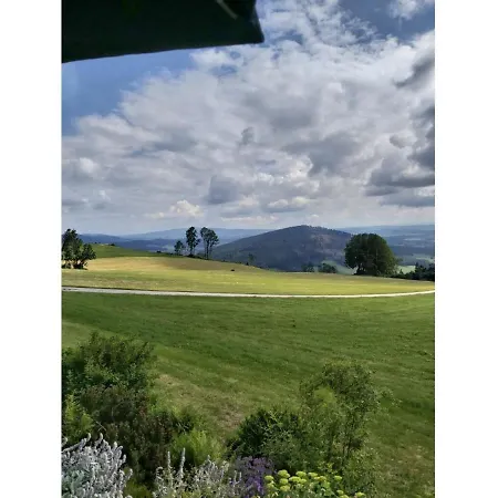 Gemuetliche Mit Balkon & Herrlichem Ausblick *