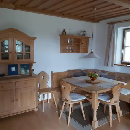 Gemuetliche Mit Balkon & Herrlichem Ausblick Apartment